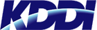 KDDI
