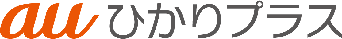 auikariplus